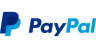 Logo PayPal