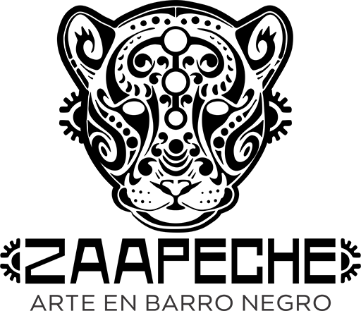 Zaapeche Barro Negro